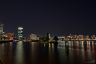 2015_09_Frankfurt-Westhafen_003-k.jpg